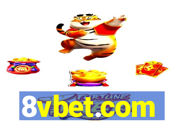 8vbet.com