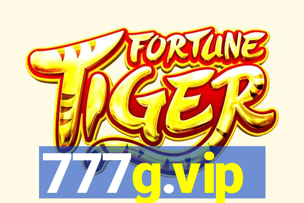 777g.vip