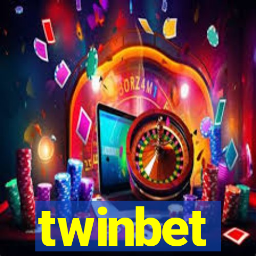 twinbet