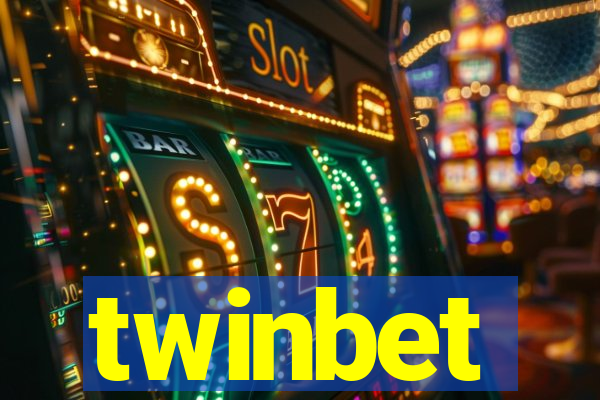 twinbet