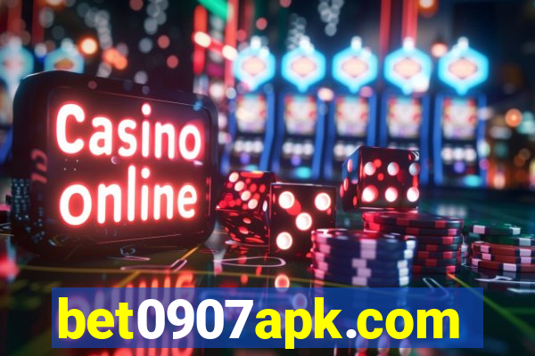 bet0907apk.com