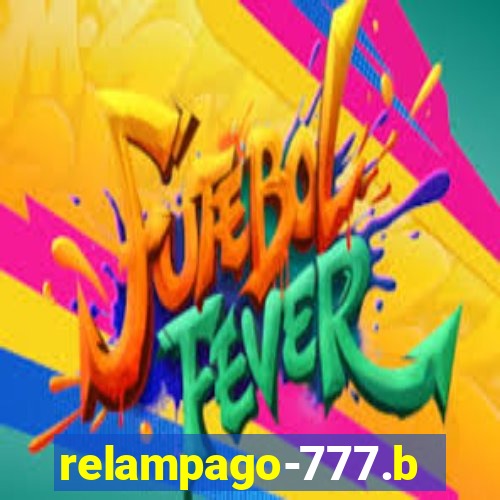 relampago-777.bet