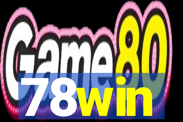 78win