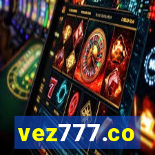 vez777.co