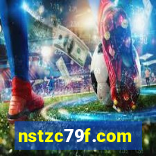 nstzc79f.com