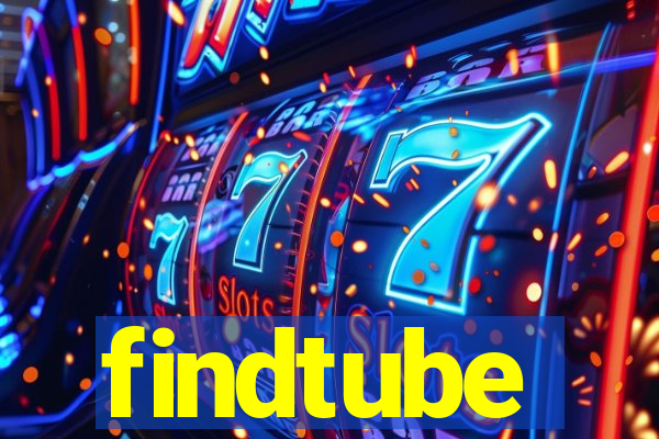 findtube