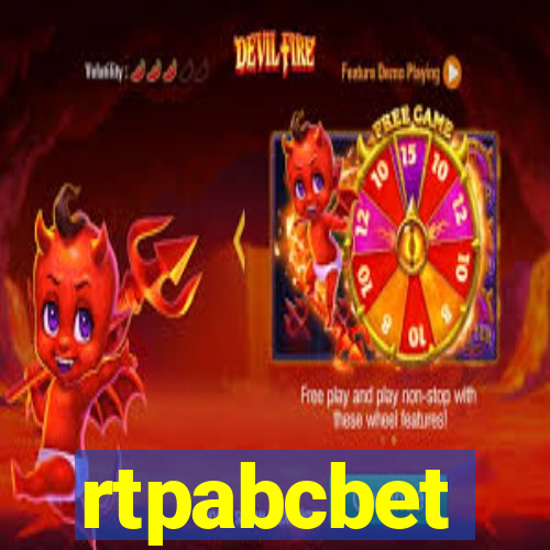 rtpabcbet