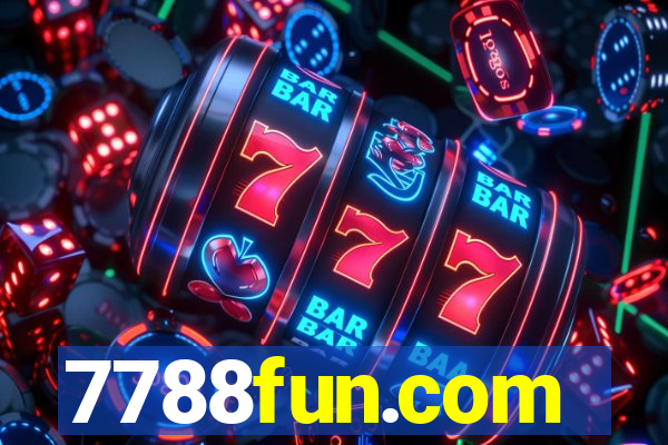 7788fun.com