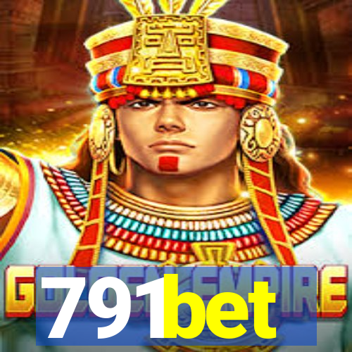 791bet