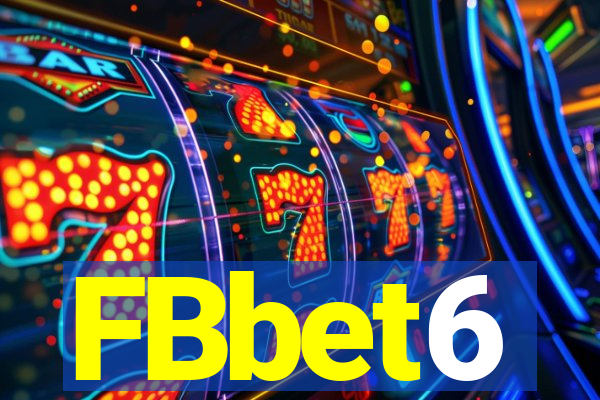 FBbet6