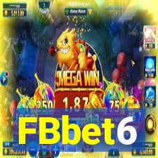 FBbet6