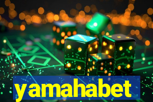 yamahabet