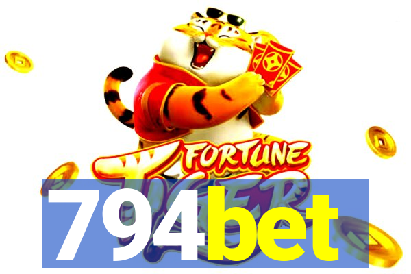 794bet