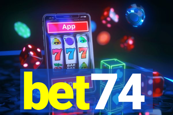 bet74