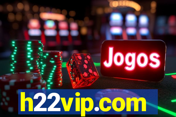 h22vip.com