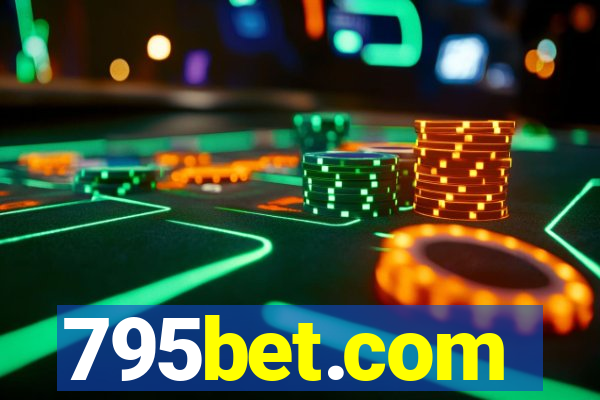 795bet.com