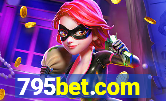 795bet.com