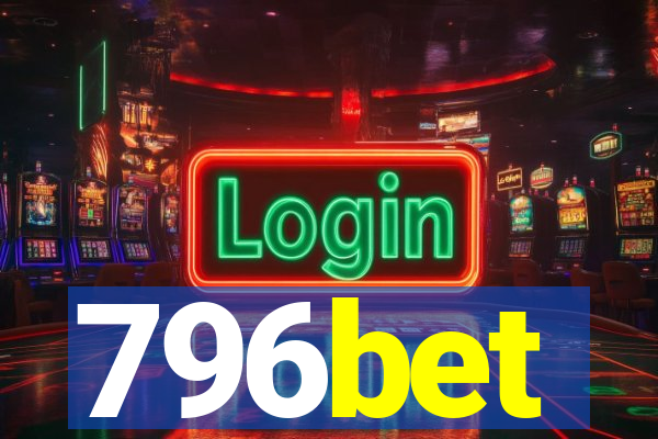 796bet