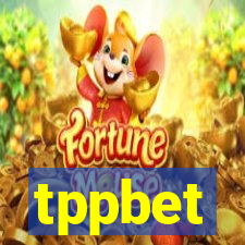 tppbet