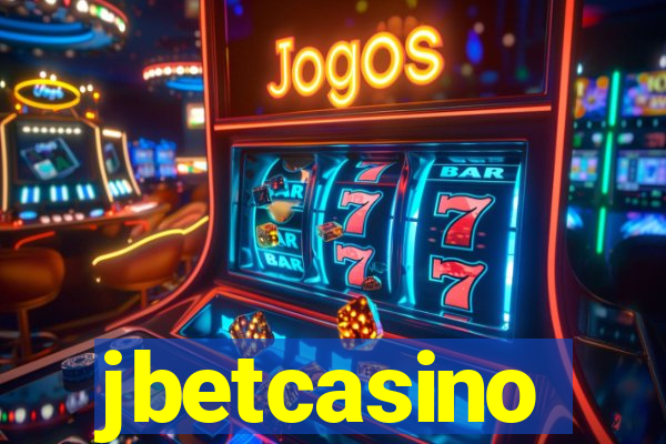 jbetcasino