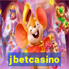 jbetcasino