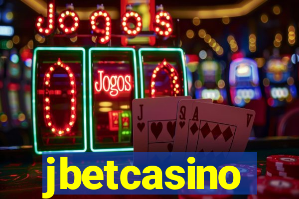 jbetcasino