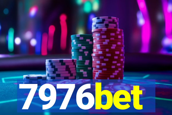 7976bet