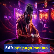 569 bet paga mesmo