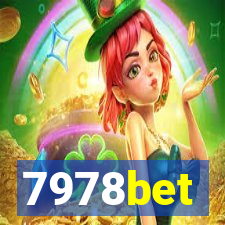 7978bet