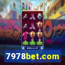 7978bet.com