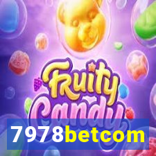 7978betcom