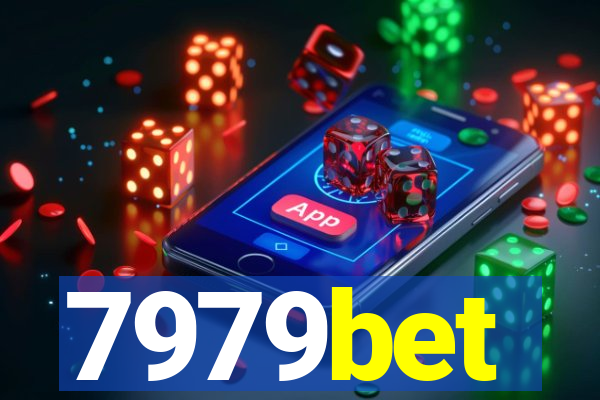 7979bet