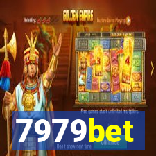 7979bet