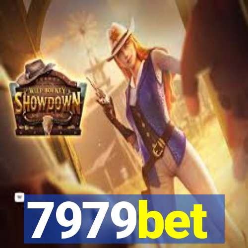 7979bet