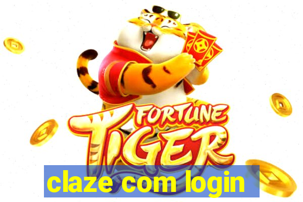 claze com login