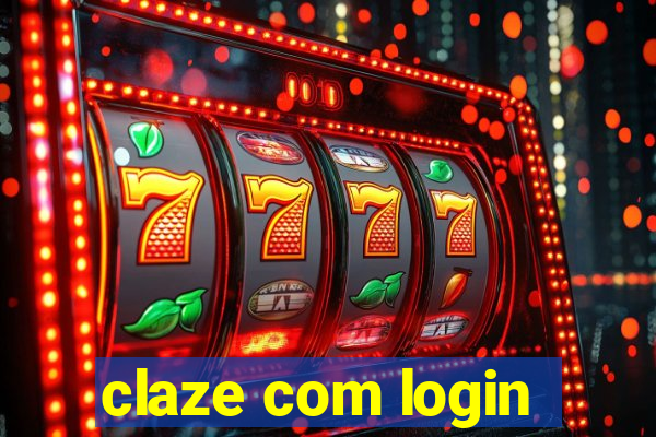 claze com login