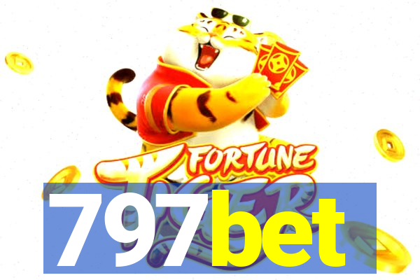 797bet