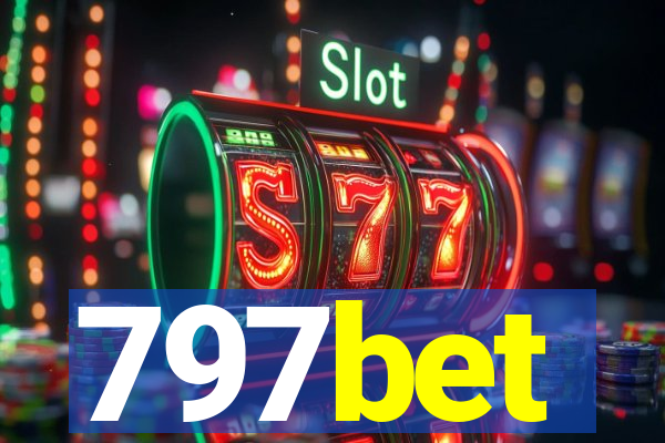 797bet