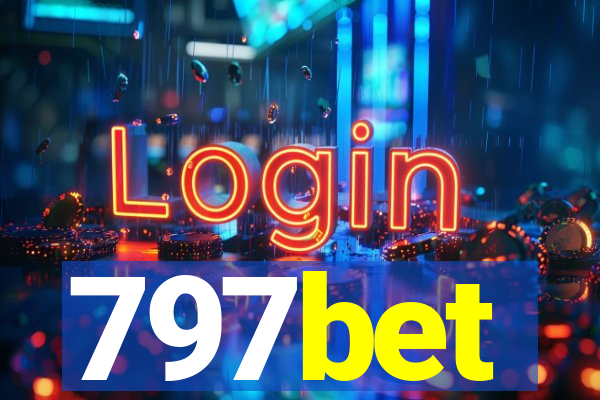 797bet