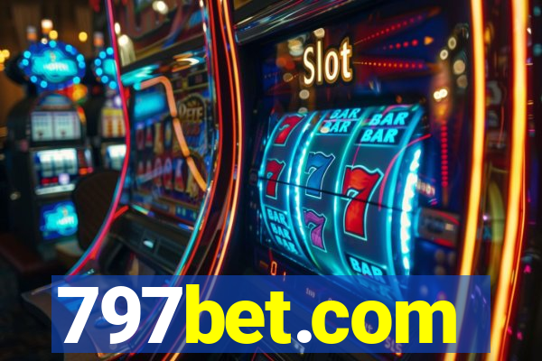 797bet.com