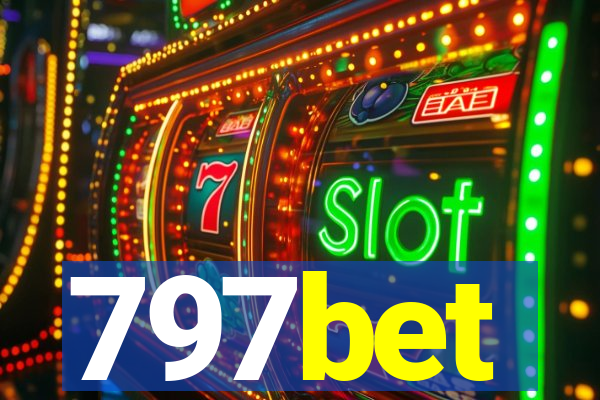 797bet