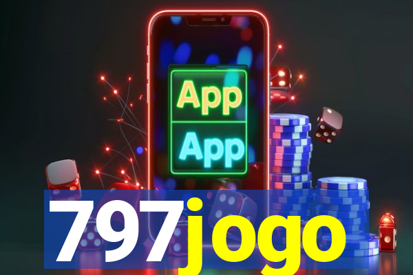 797jogo