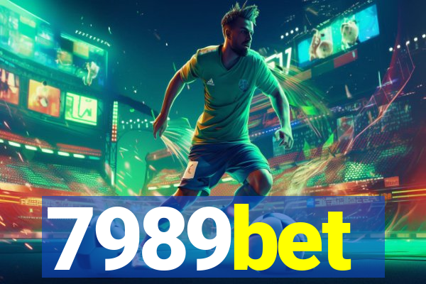 7989bet