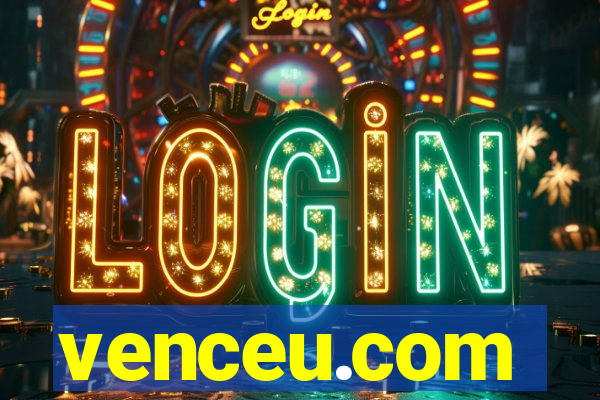 venceu.com