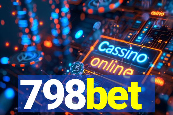 798bet