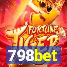 798bet