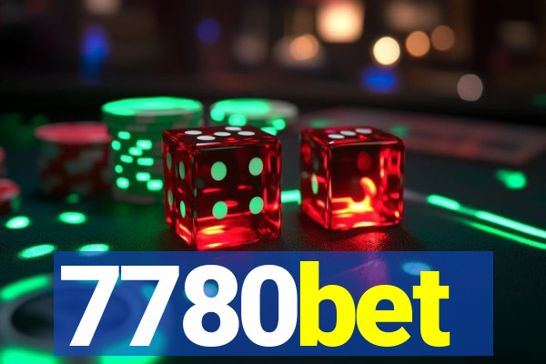 7780bet