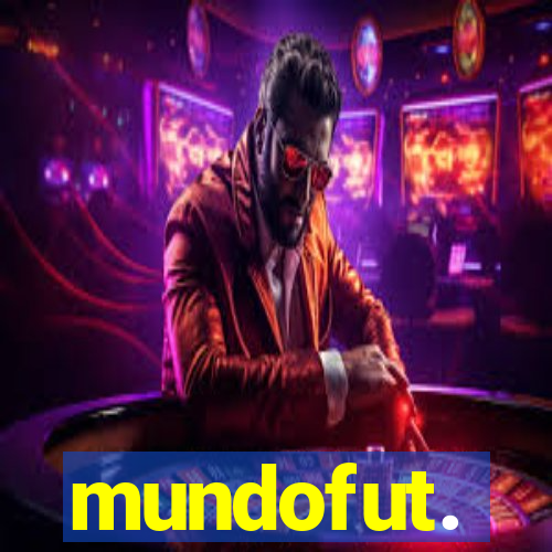 mundofut.