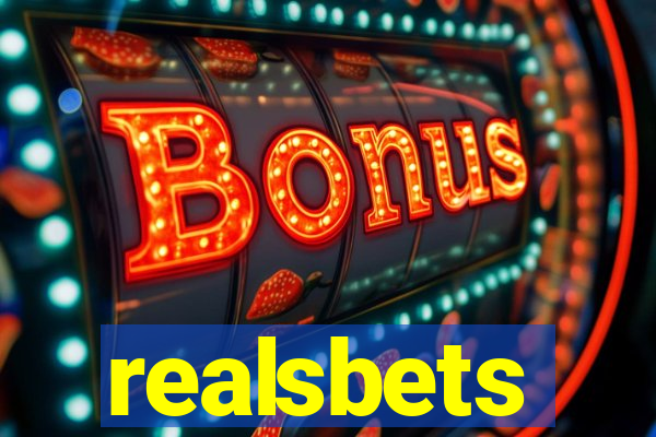 realsbets