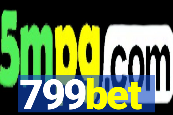 799bet